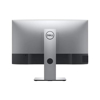 Picture of Dell  UltraSharp 24 Monitor-U2419H