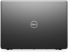 Picture of Dell Inspiron 3493-3464BLK Laptop Core I5-1035G7 4GB 128GB SSD 14In Display
