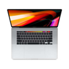 Apple Macbook Pro-MVVJ2 16-1